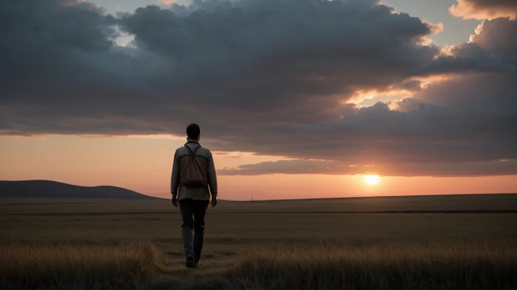 «Trei kilometri până la capătul lumii»: Un film românesc lovește homofobia