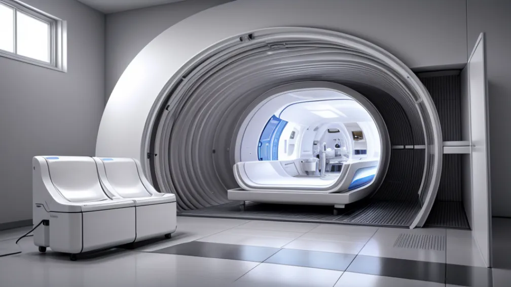 Dezamăgire în tehnologia medicală: cum un echipament „de ultimă generație” s-a dovedit ineficient