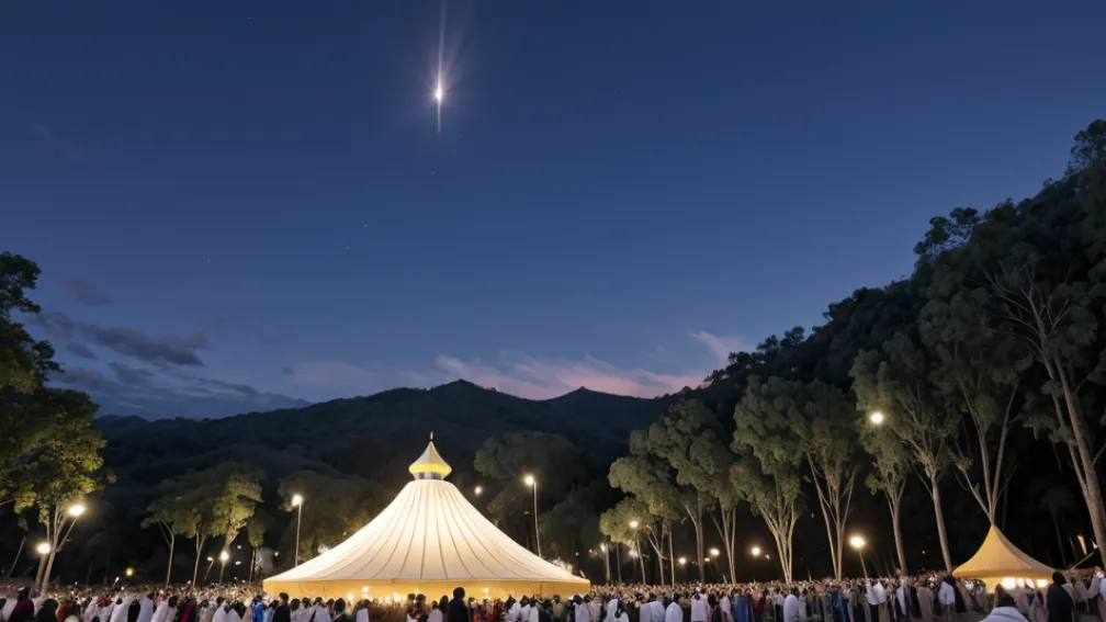Santa Fe de Antioquia găzduiește Festivalul Gândirii: Dezinformare, Încredere și Emoții în Politică