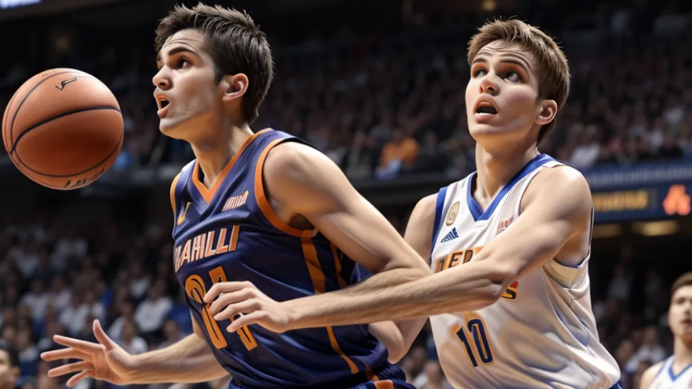 Real Madrid, aproape de titlul ACB după un duel colosal cu Valencia Basket