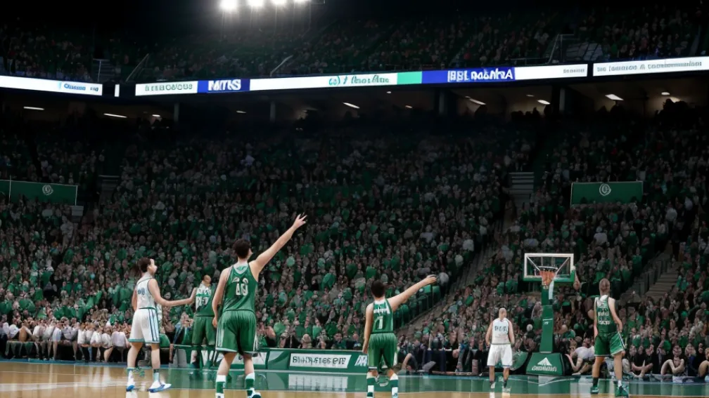 Betis și Fuenlabrada se vor lupta pentru promovarea în ACB: Recapitulare semifinale