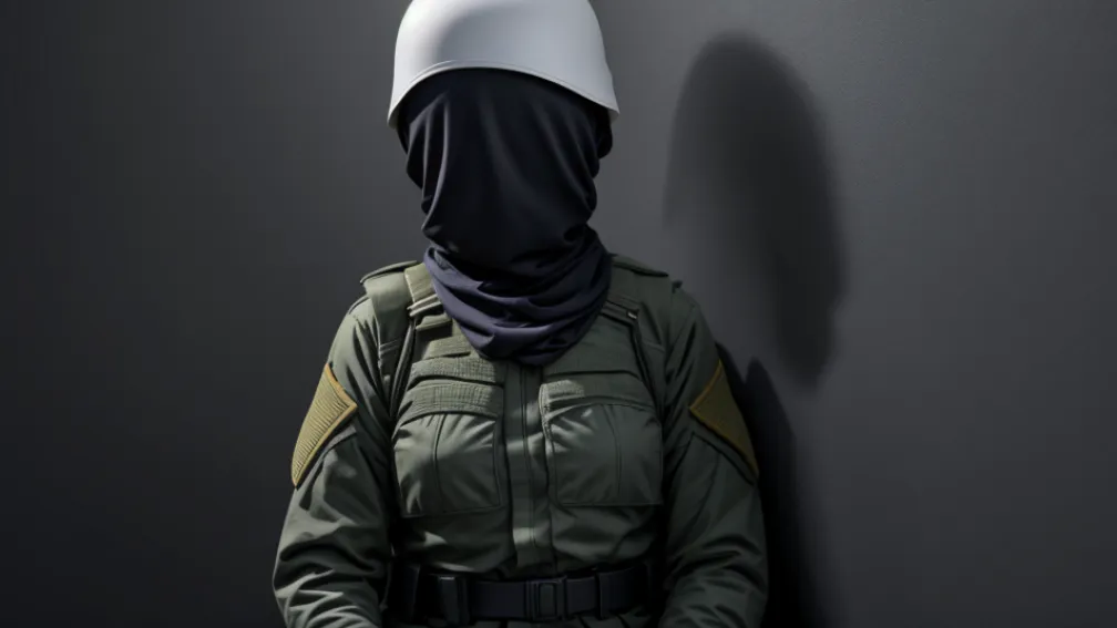 57 de militari columbieni, luați ostatici: Președintele Petro cere eliberarea