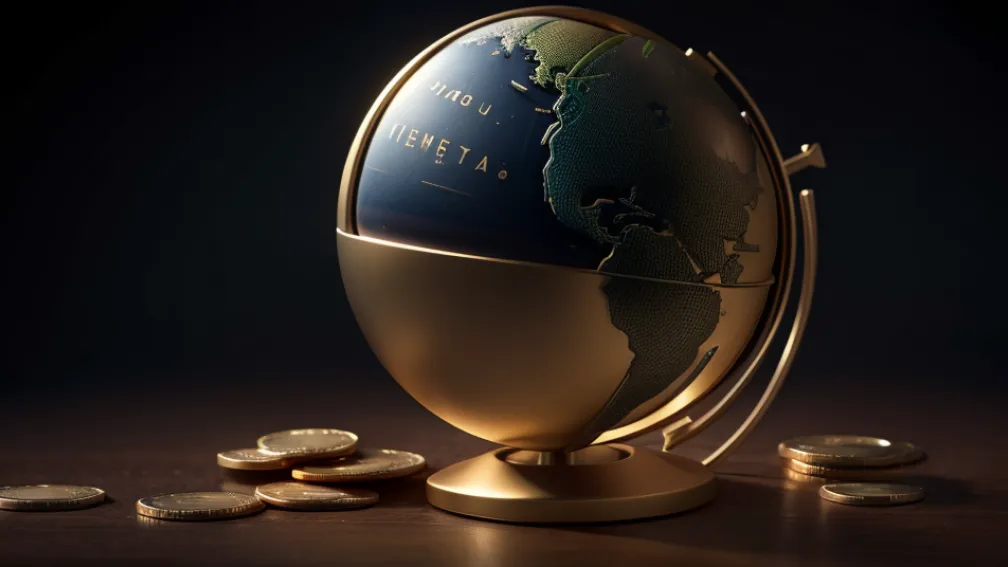 Guvernatorul Băncii Spaniei: Încrederea în dolar scade, iar euro își consolidează poziția