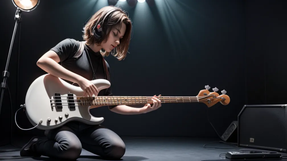 Carol Kaye refuză onorurile: De ce basista legendară nu dorește să intre în Rock and Roll Hall of Fame