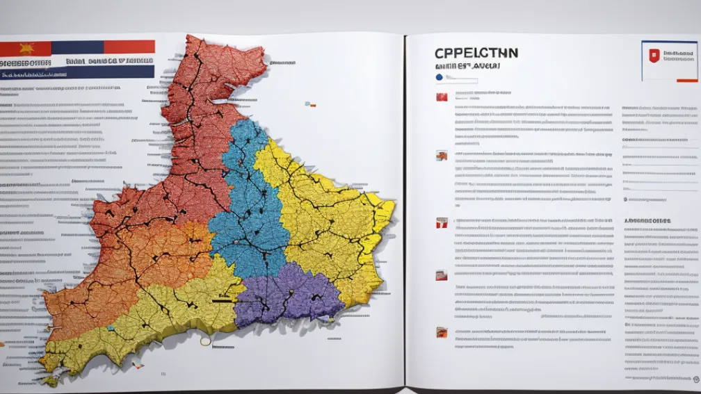 Afacerea Leire zguduie PSOE: Cine este cine în scandalul politic