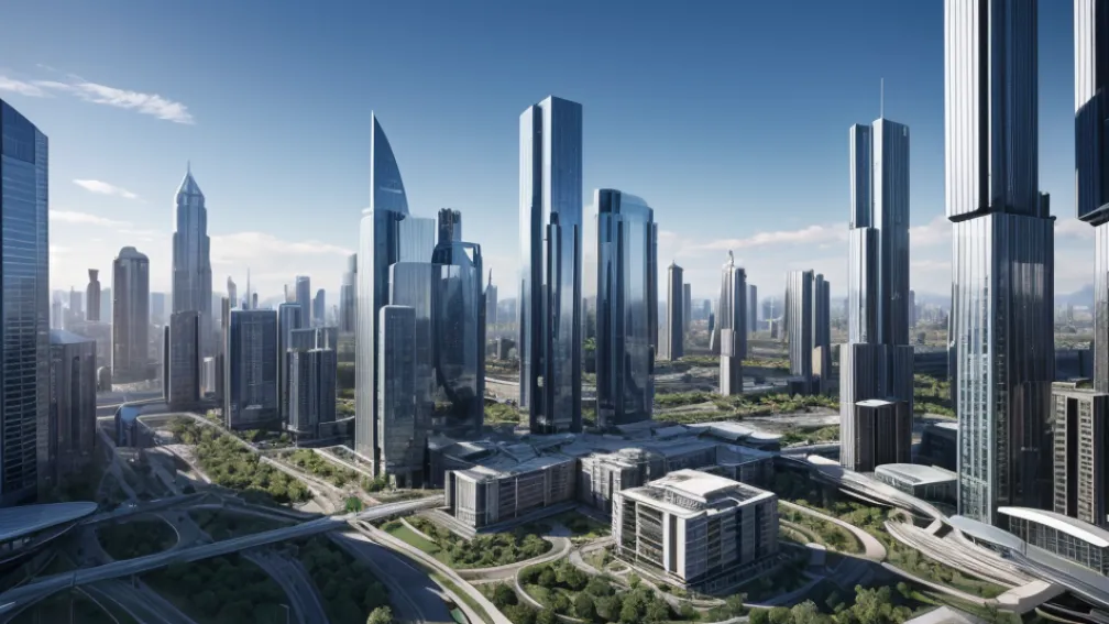 Lecții din Brazilia și Columbia pentru îmbunătățirea spațiilor publice urbane