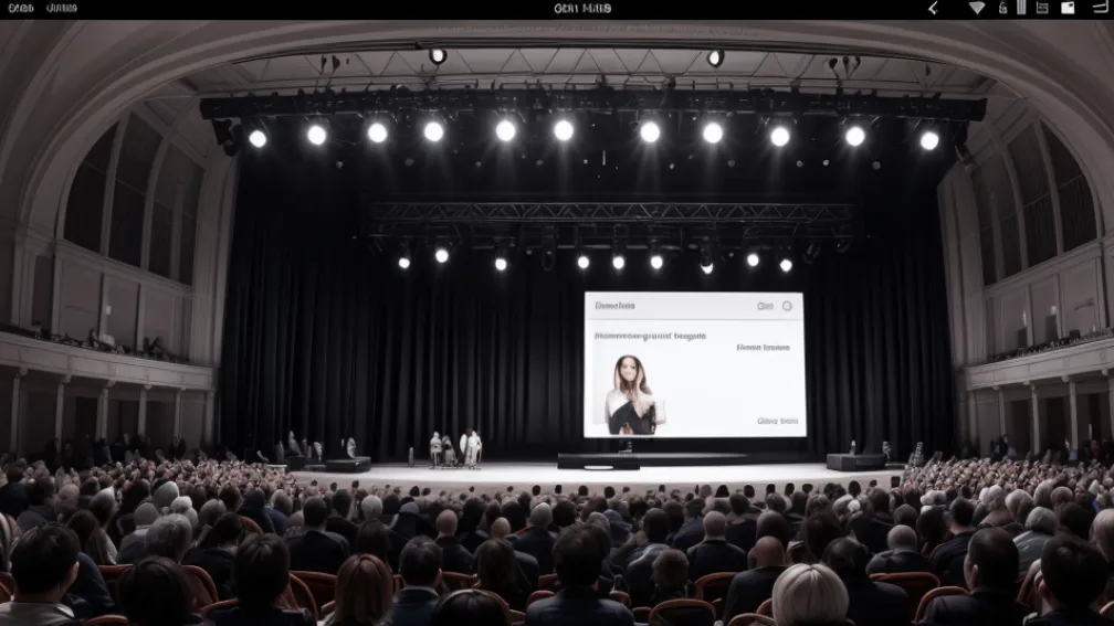 Vibra: Aplicația care aduce cultura la îndemâna ta în Catalonia