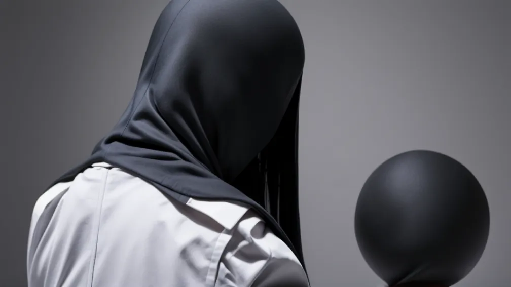 Cine beneficiază de diviziunile și dezbaterile din mișcarea feministă? O analiză profundă