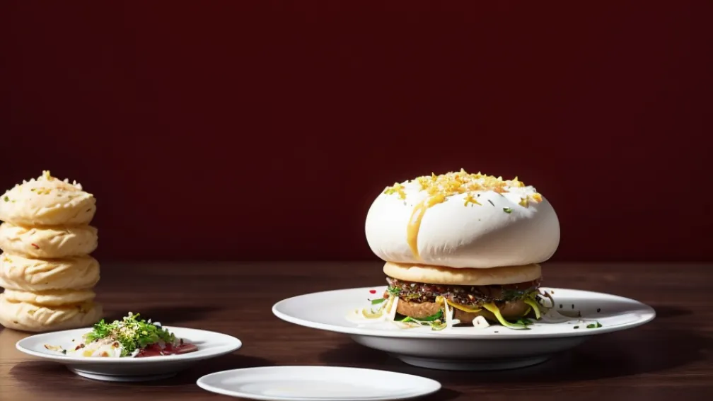Chefi cu stele Michelin organizează cine caritabile pentru copiii din Gaza