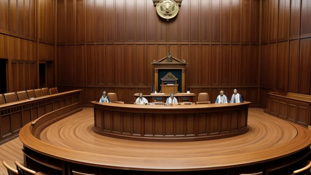 Procuratura cere 25 de ani de închisoare pentru presupușii asasini ai lui Valentín Moreno