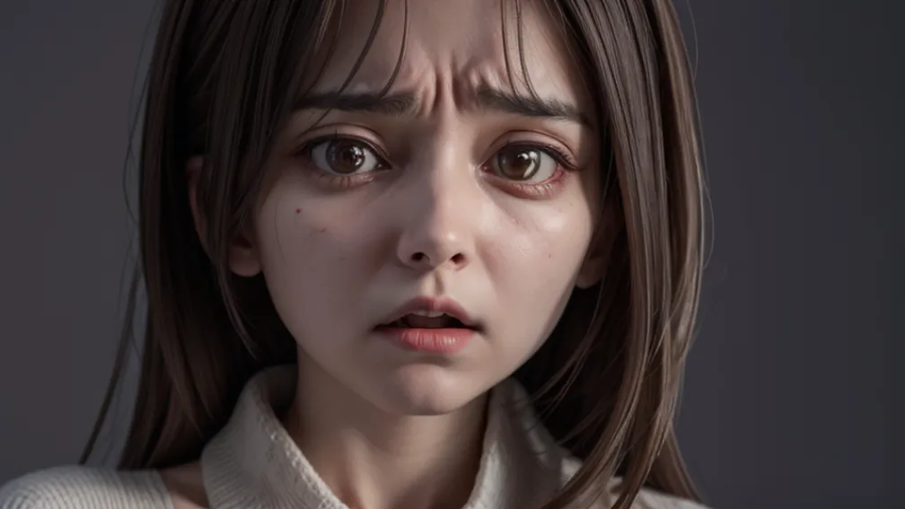 Aimee Lou Wood, amenințată cu moartea după ce a distribuit un discurs anti-război