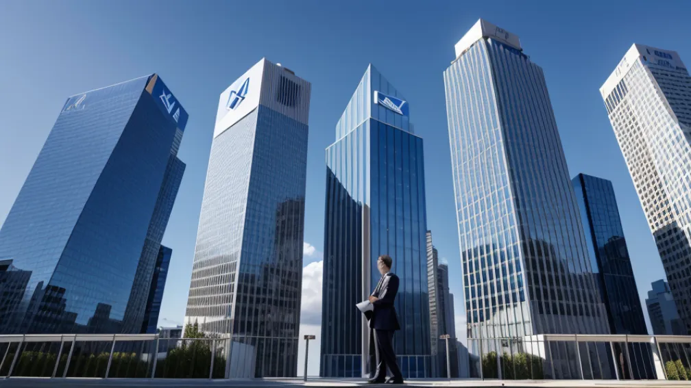 Fuziunea Sabadell-BBVA: Experți dezbat efectele asupra economiei și clienților