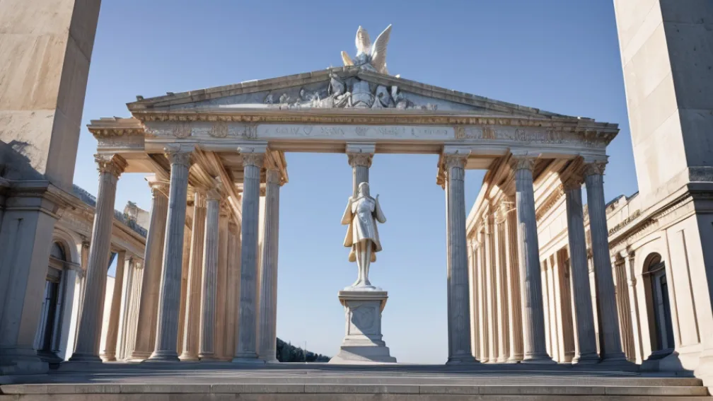 Curtea Supremă va decide în iulie asupra despăgubirilor pentru concedierea ilegală