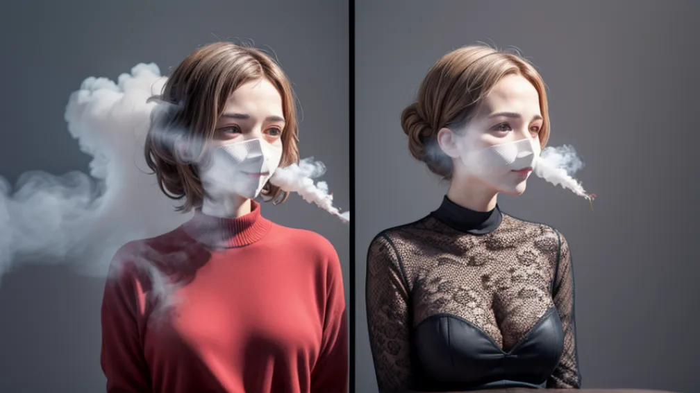 Spania, cu un pas în urma în lupta anti-fumat: De ce nu a atins elita mondială?