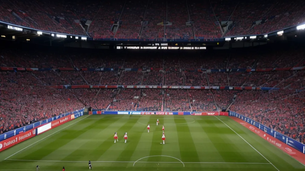 Atlético Madrid vs. Botafogo: Meci crucial pentru calificarea în optimile de finală ale Campionatului Mondial al Cluburilor