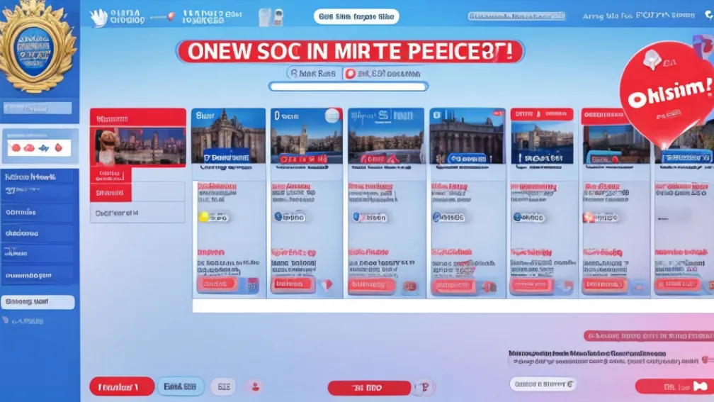 Eurodreams: Verifică rezultatele extragerii de luni, 23 iunie