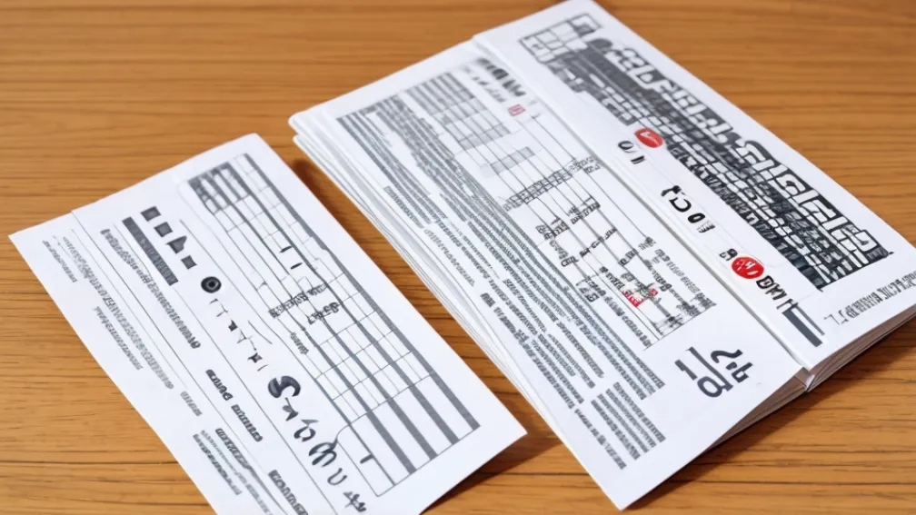Bonoloto: Verifică rezultatele extragerii de luni, 23 iunie