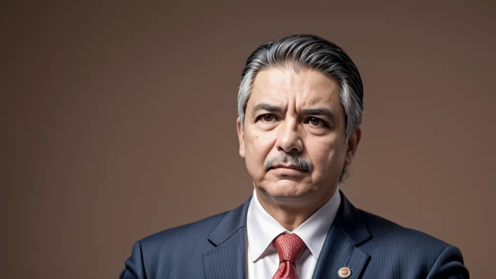 Președintele Costa Ricăi, Rodrigo Chaves, acuzat de finanțare electorală ilegală