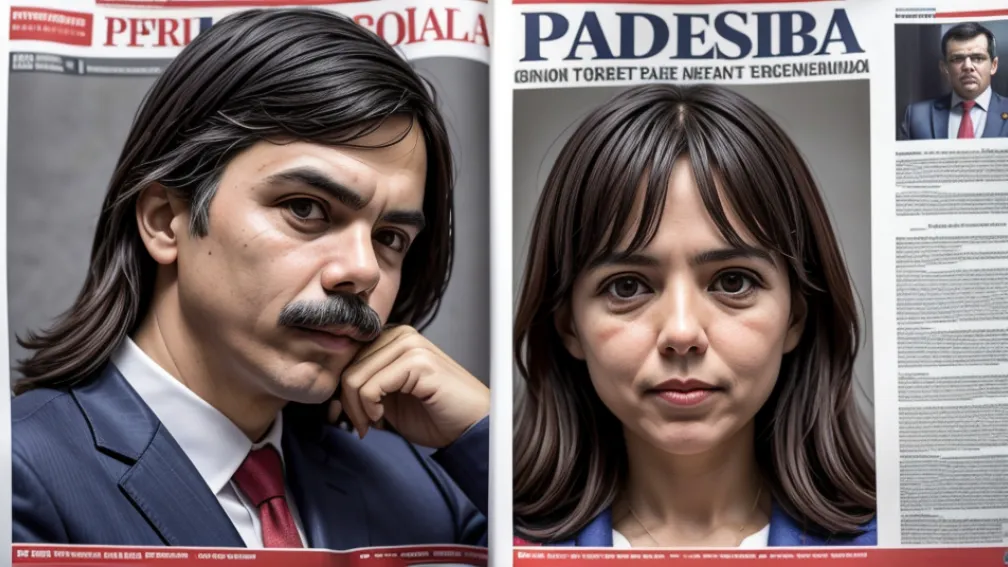 Afacerea Ábalos: Analiza expertului asupra consecințelor politice și rolului lui Pedro Sánchez