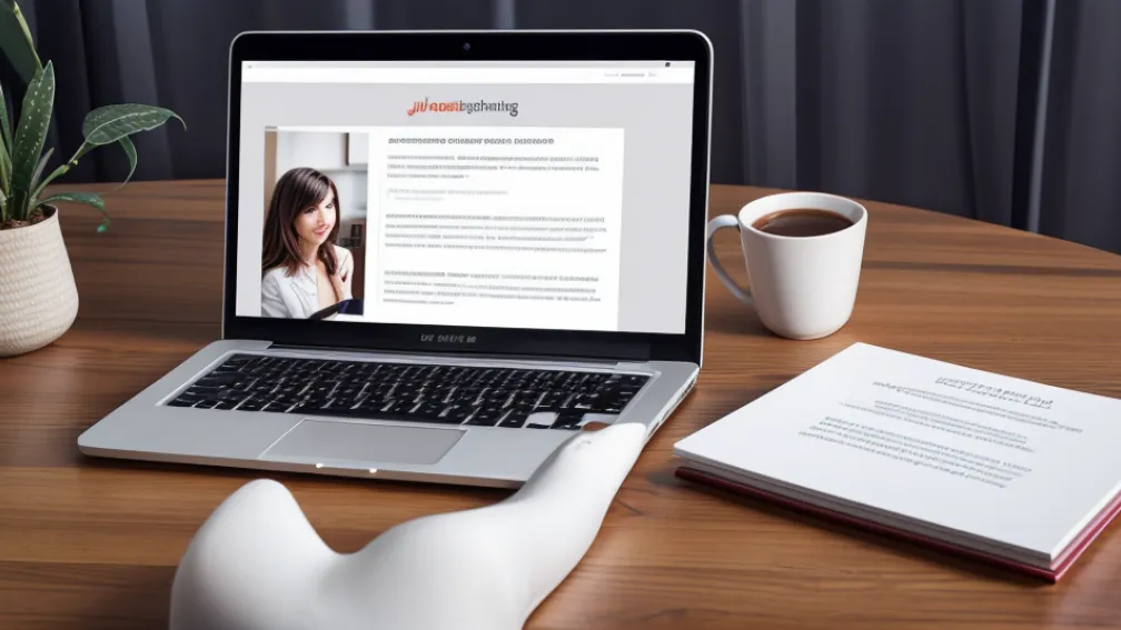 El Pangolín: Experți în Marketing Digital în Spania – Servicii și Contacte