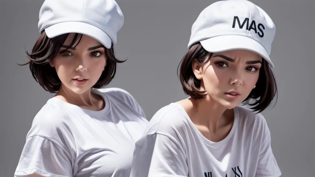 Kris Jenner transformă operația estetică într-o afacere: tricouri și șepci la vânzare
