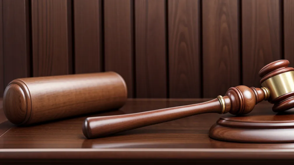 Un proces dubios împotriva procurorului general spaniol pune sub semnul întrebării încrederea în justiție