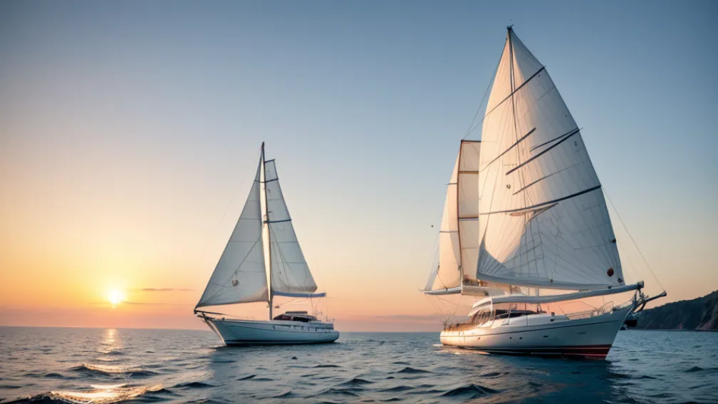 Yacht Rock: nostalgie pentru sunetul soft din anii '80 revine în forță