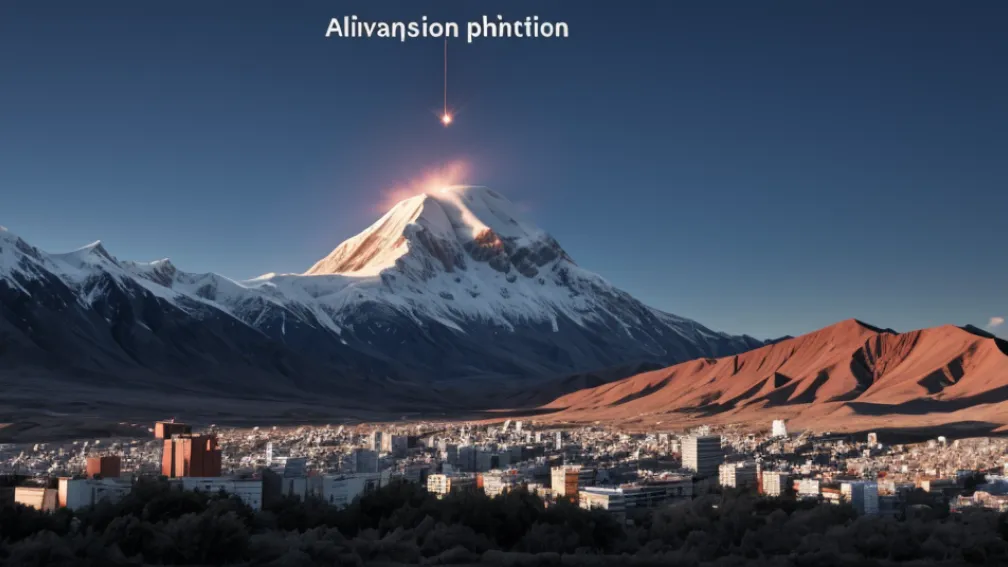 Chile: Incertitudine privind participarea la primarele de stânga