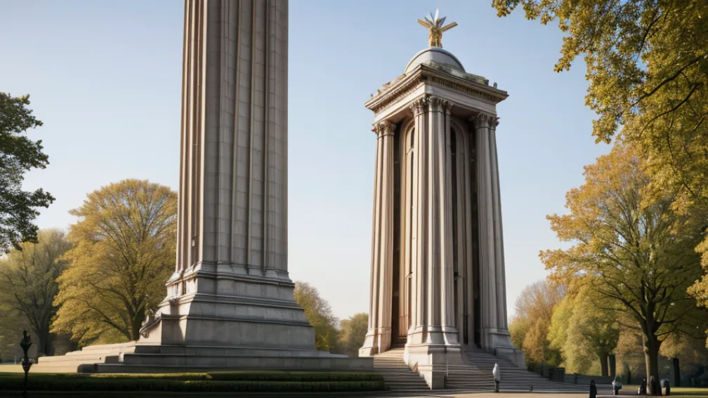 Norman Foster va crea un monument pentru Regina Elisabeta a II-a la centenarul nașterii sale