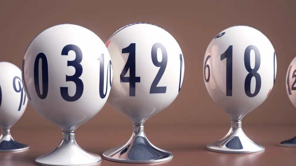 Euromilioane: Jackpot de 26 de milioane de euro la extragere!