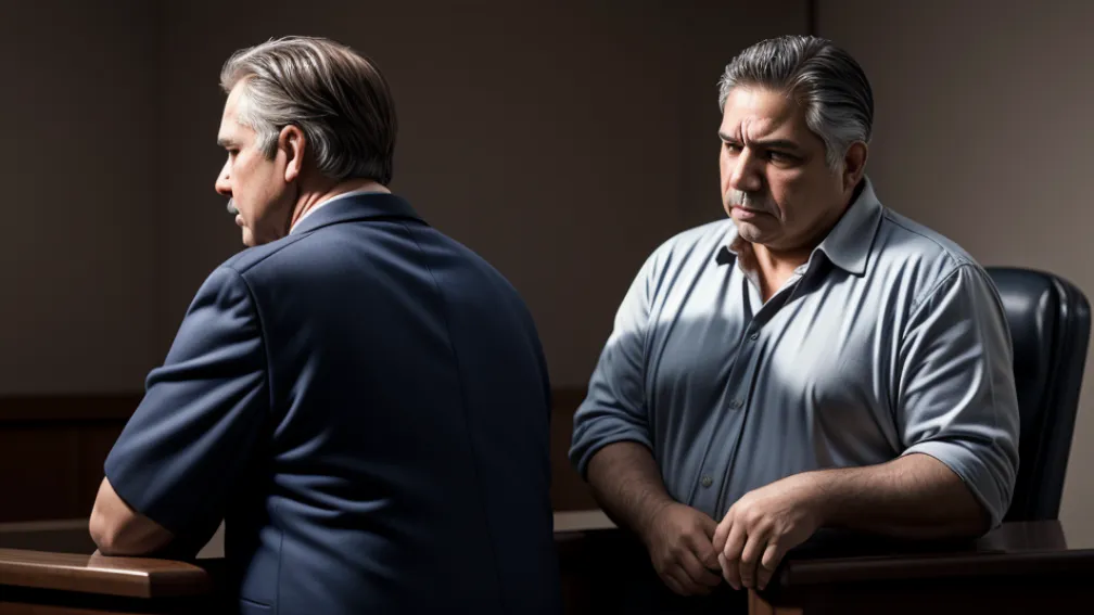 Incidentul din California: grădinar mexican agresat de agenții de frontieră stârnește indignare și cere dreptate