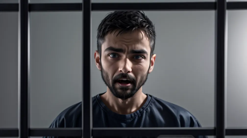 Curtea Supremă din Portugalia îl eliberează pe „Papá Pitufo”, baronul contrabandist căutat de Columbia
