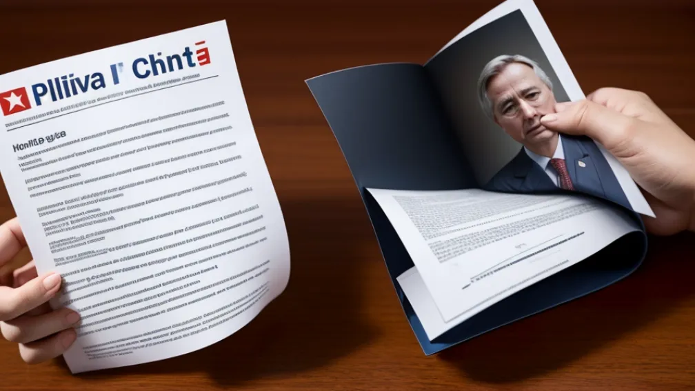 Fostul deputat PSOE, Santos Cerdán, a semnat un contract pentru cumpărarea unei participații într-o companie cheie în dosarul de corupție