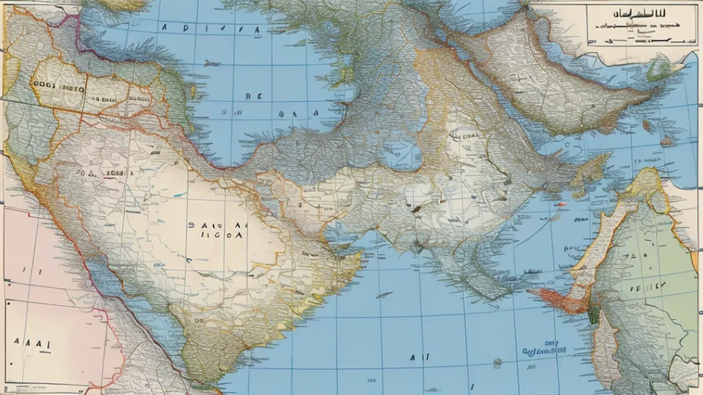 Armistițiul fragil dintre Iran și Israel: perspectivele unei păci durabile