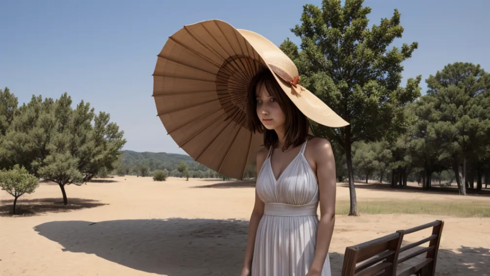 Caniculă în SUA: Temperaturile depășesc 37°C