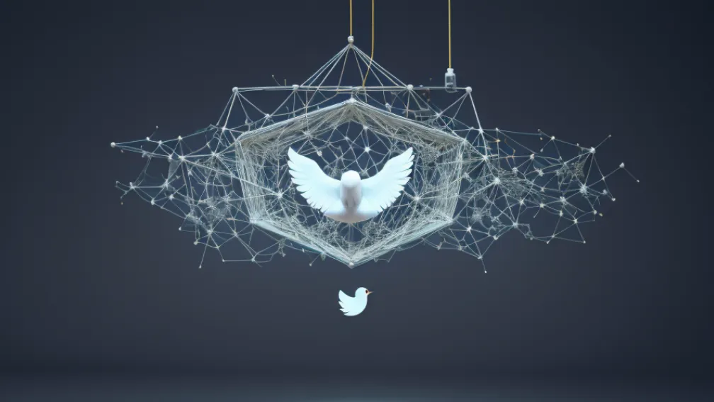 Elon Musk vs. Fediverse: De ce instituțiile ar trebui să controleze mesajele lor în social media