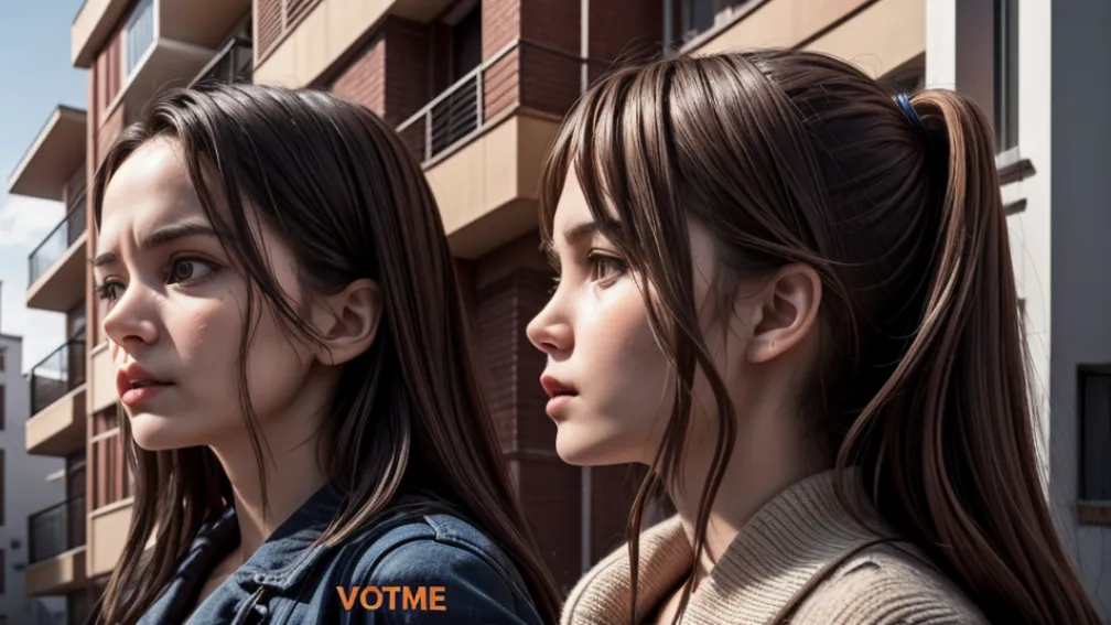 Votemos: Un film care zguduie prejudecățile despre sănătatea mintală