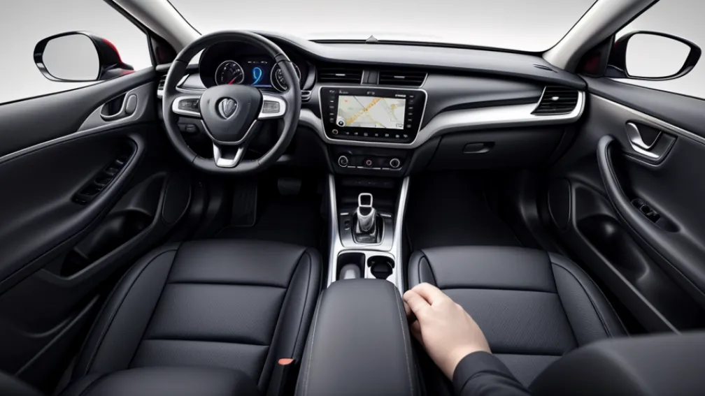 Top 3 Încărcătoare Auto cu Încărcare Rapidă și Porturi USB