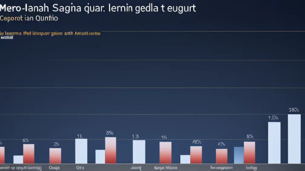 Economia Spaniei continuă să crească: PIB-ul a crescut cu 0,6% în primul trimestru