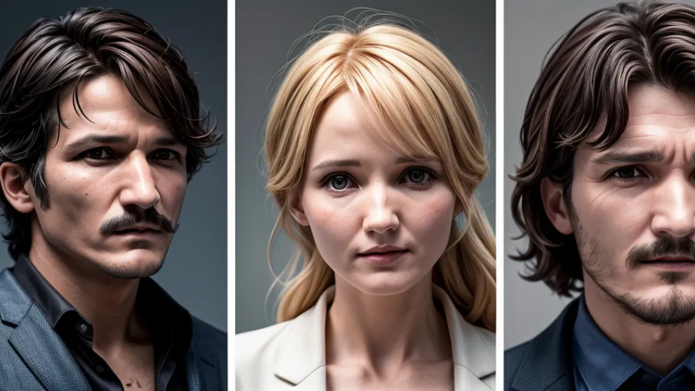 Pedro Pascal versus J.K. Rowling: Lupta pentru drepturile trans continuă