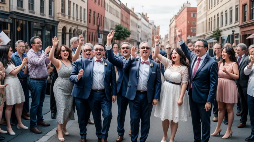 Jumătate de secol de inițiative pentru o societate mai umană: Fundația MAPFRE celebrează 50 de ani