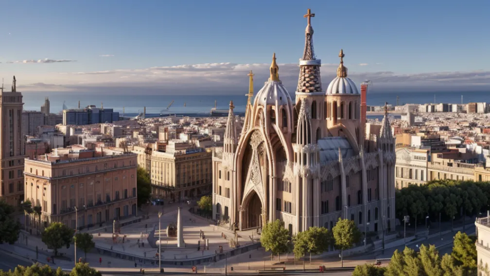 Junts renunță la acordul cu Collboni privind reforma rezervării de 30% pentru locuințe sociale în Barcelona