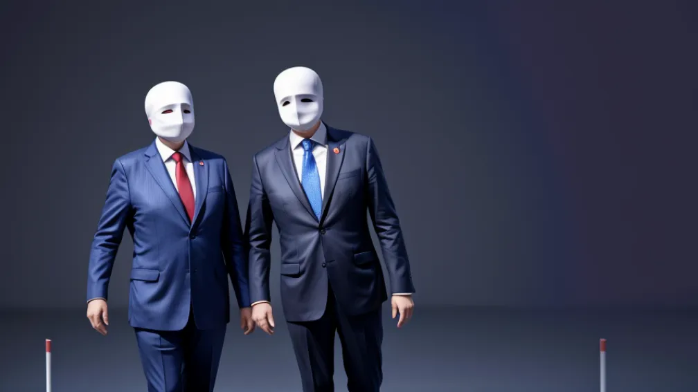 Sánchez apără Spania de creșterea cheltuielilor de apărare: Ce s-a întâmplat la summitul NATO?