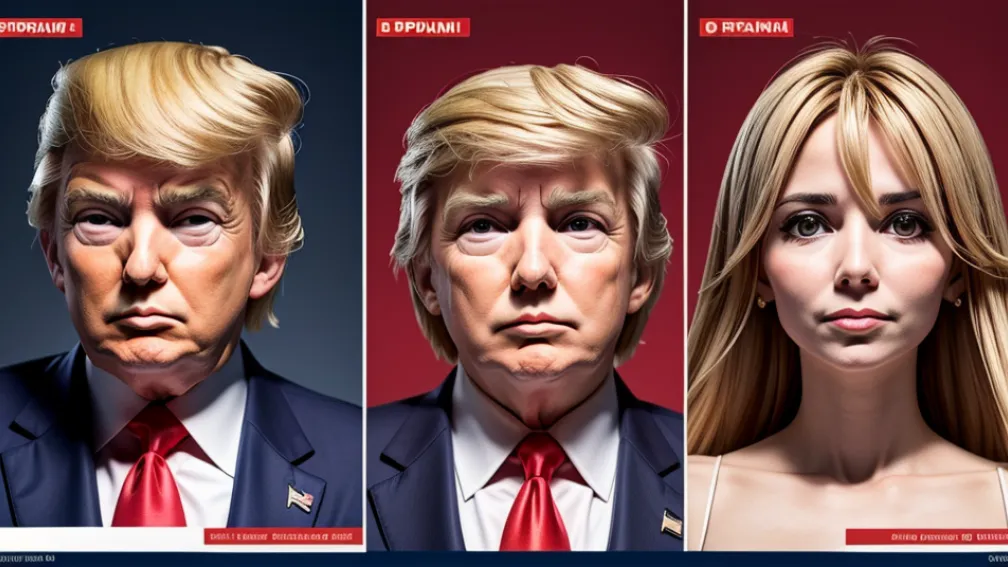 Trump amenință Spania: "Economia ar putea să explodeze"