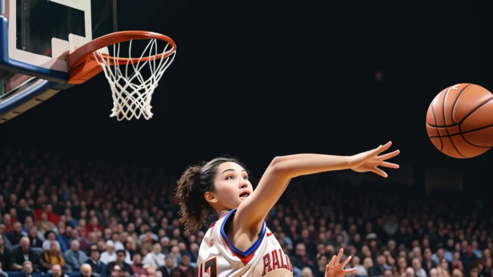 Valencia Basket vs. Real Madrid: Meciul 3 din Finala ACB în Direct