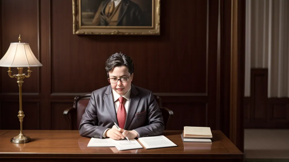 Reforma muncii în Columbia devine lege: O istorie tumultuoasă