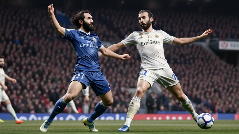 Arda Güler, de la așteptare la rolul central: Cum îl valorifică Xabi Alonso la Real Madrid