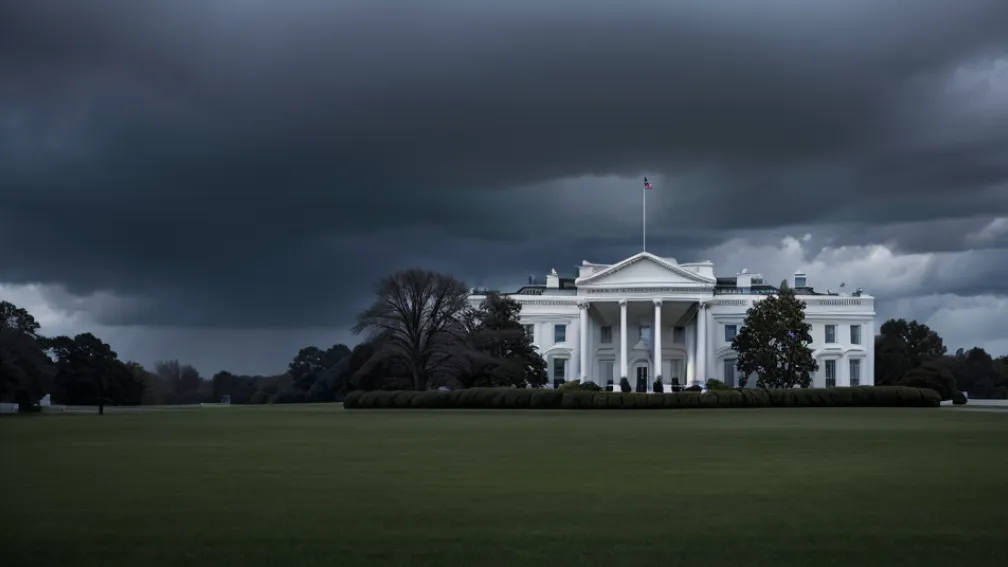 Trump amenință Spania cu război comercial: uleiul de măsline, vinul și medicamentele, în vizor