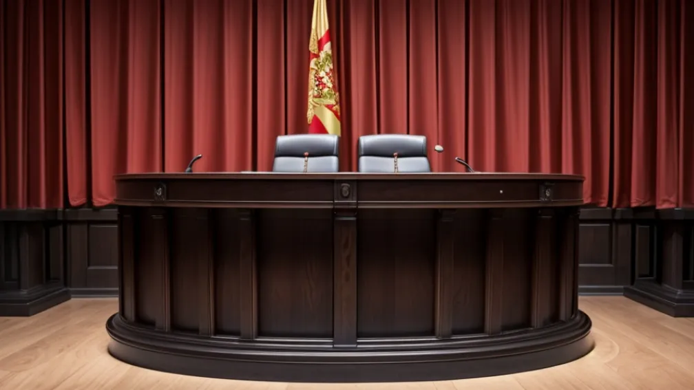 Amnistia în centrul atenției politice spaniole: reacții și declarații cheie