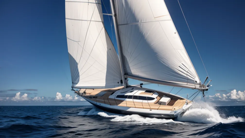 Sailwiz: Vacanțe cu iahtul pentru toată lumea